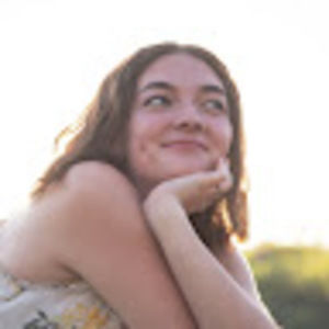 Meet your Posher, Zoe